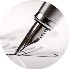 جرائم أئمة الزيدية في اليمن بين الماضي والحاضر