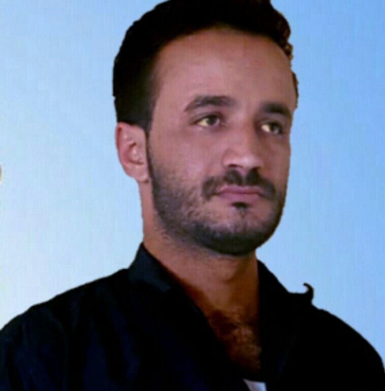 الإسلام والتقدم العلمي والتقني !!