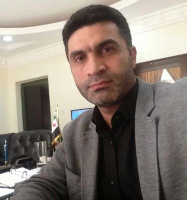 هل احترقت حلب بنار التفاهمات التركية الروسية؟