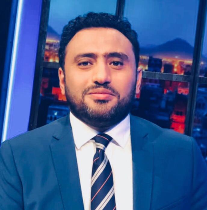 نفوذ السعودية في التحالف العربي