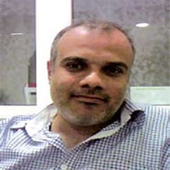 اليمن.. فوضى التحالفات تفتح شهية القوى الدولية