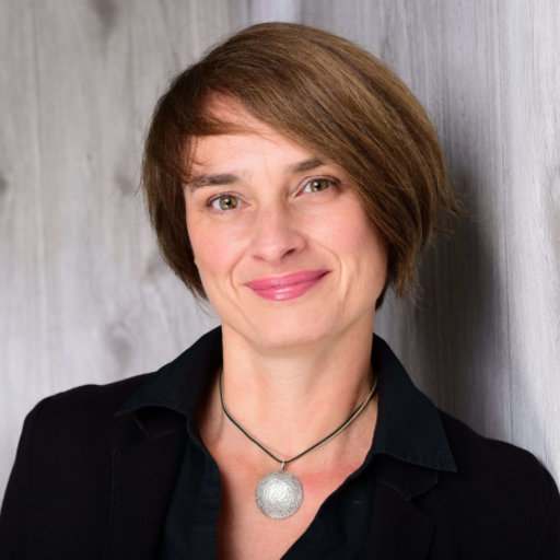 "الحل السياسي" في اليمن قد يكون أقرب مما نعتقد