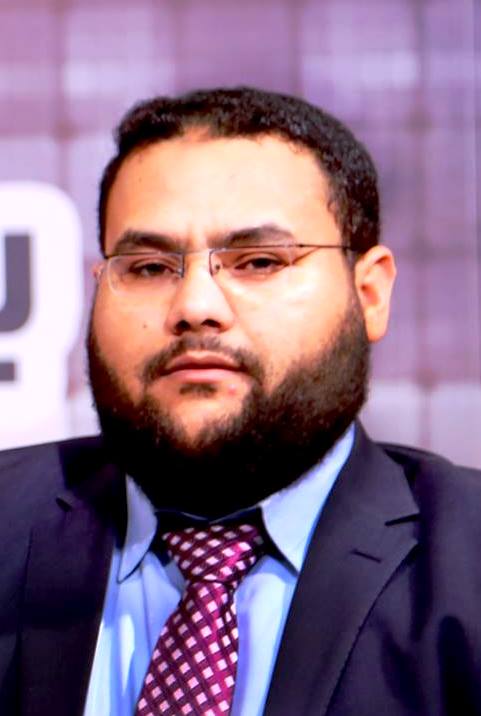 الصراري.. القصة الكاملة