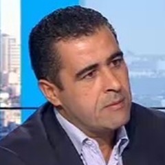 ربيع العرب ... باق ويتمدد