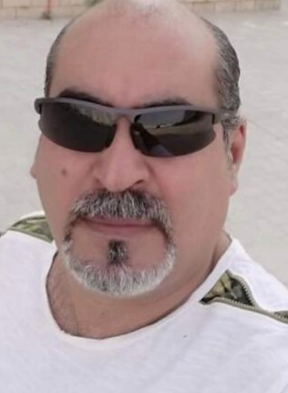 الجنوب ضحية الشعارات