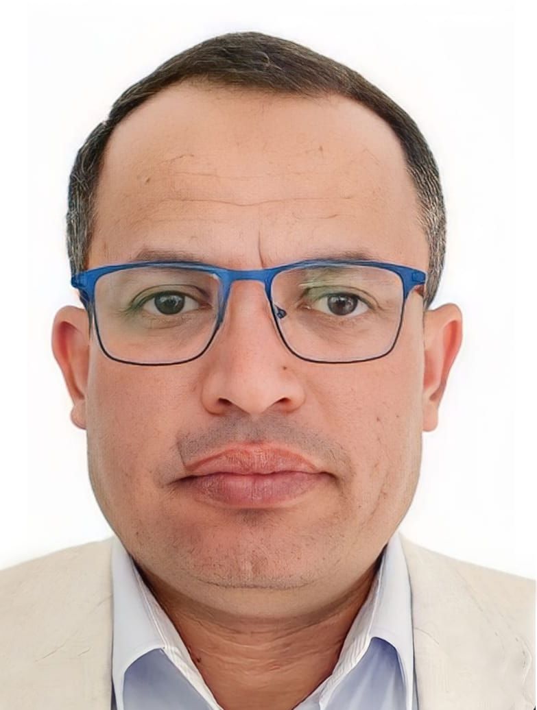 للطفولة مواقف وحكايات لا تُنسى