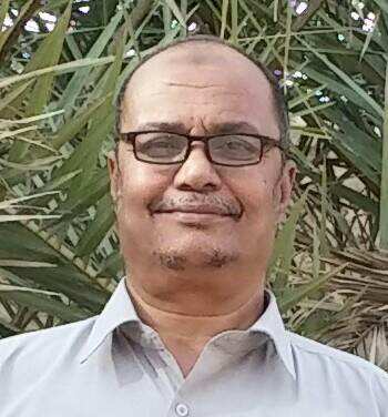 الإصلاح في ذكرى التأسيس