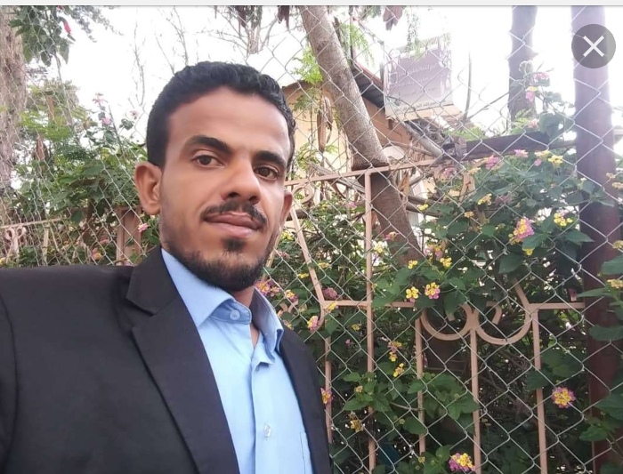 في ذكرى.. سبتمبر..