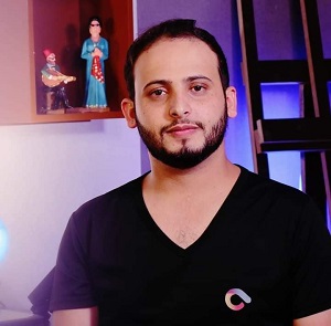 يأس الثائر ومبدأ الثورة!