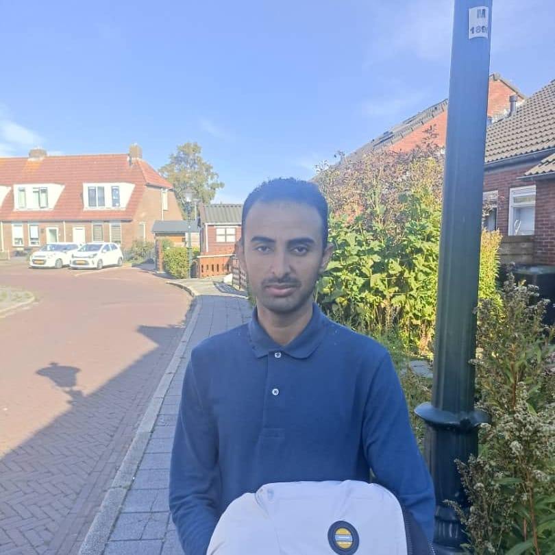 اليمن ضحية الصراع الإماراتي السعودي ..!!!