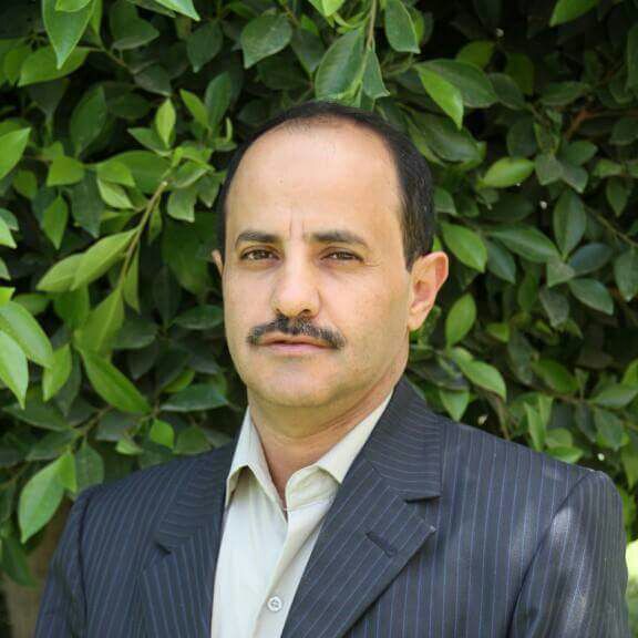 صفحات سوداء من تاريخ الصراع في اليمن