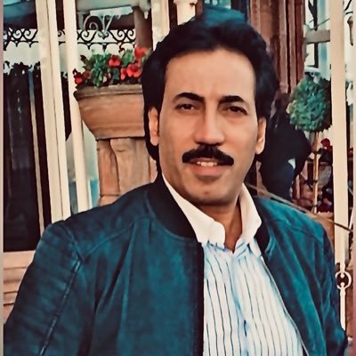 تجربة الانتقالي أضاعت طموحات الجنوب