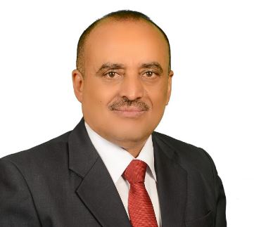 فرص المبعوث الأممي في إنقاذ الهدنة والتهيئة للحوار