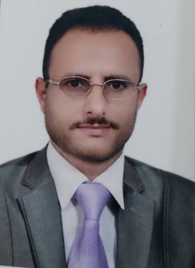 من كوتشنر إلى كوشنر.. الشرق الأوسط تركة سائبة