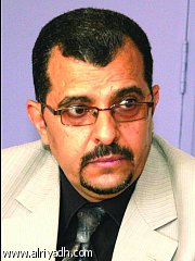 مراوغات صالح