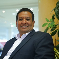 في انتظار جولاني اليمن!