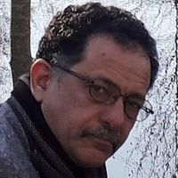 هل نصمت على تحريف قصائد البردوني؟