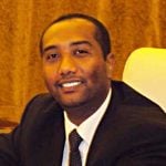 غارات أنكلوساكسونية على اليمن