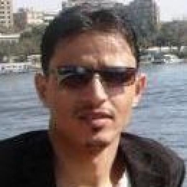 جدَل الفصل والوصل بين النبوة والخلافة والمُلك