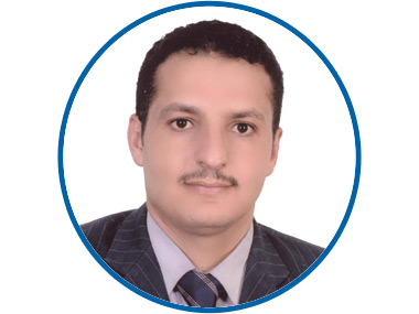 مملكة كِندة الصِّينية في اليمن!