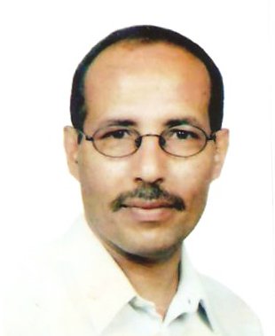 من أسقط الدولة: الثورة أم نظام علي عبد الله صالح؟