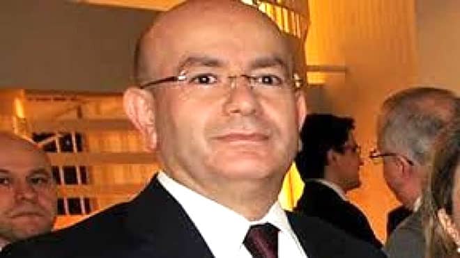 سبع سنوات على انتصار الديمقراطية