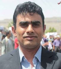 الهزيمة التي لا نخجل منها