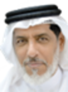 العجز الأممي في إنقاذ اليمن