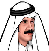 الموقف من اليمن (1)