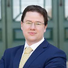 لماذا لم نسمع من الحوثيين؟