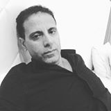 هل حان الوقت للتخلص من هاني بن بريك