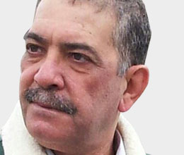 من دروس الحرب اليمنية