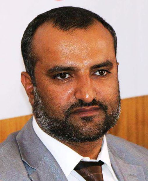 وثيقة القائد العكيمي "التاريخية"