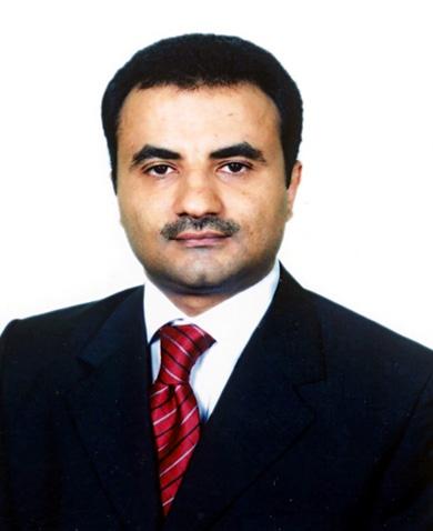 تعز..النهاية قاب قوسين