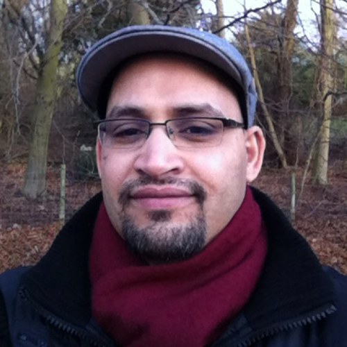 شيزوفرينيا