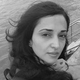 فرانكشتاين سبتمبر