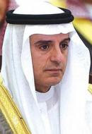 لا تستطيع إيران تبرئة سجلها من الإرهاب