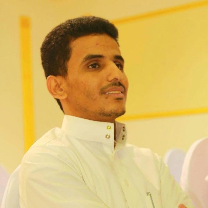 نصيحة للأستاذ محمد الوقشي