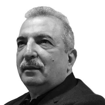 هل أيام الأسد معدودة فعلاً؟