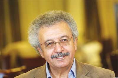 ﻿قتلة في بيوت الله