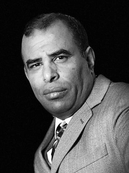 ليس دفاعا عن السعودية!!!