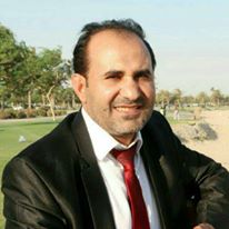 من الوطن وإليه .. حكاية الوجع ودرب التضحية!!