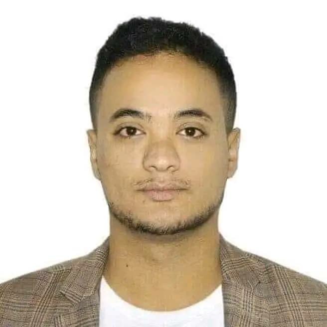 وهم السيطرة