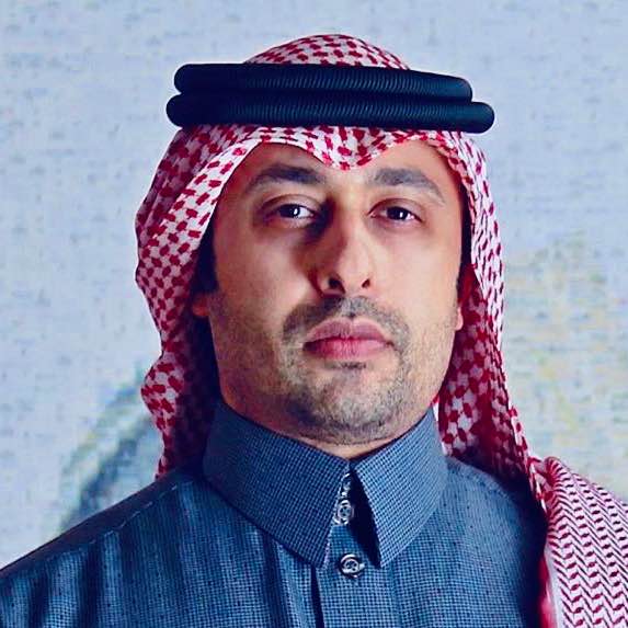 ما الذي يحدث في حضرموت؟