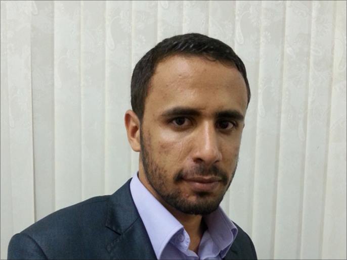 "قنبلة" إيران الثقيلة في لبنان