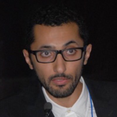 ولي عهد السعودية يعود بالمملكة إلى عصور الظلام