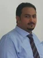 الثائر المظلوم حياً وميتاً ؟!