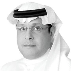 أيها «العربي».. أنت تباد!