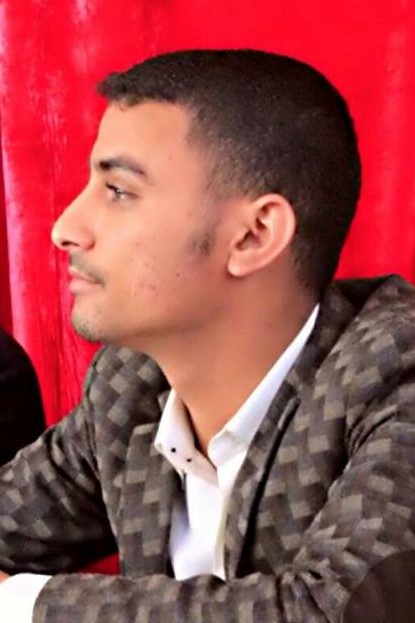 رحل إسماعيل هنيّة