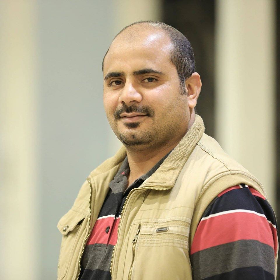 لماذا حضر اللواء القحطاني وغاب السفير آل جابر؟